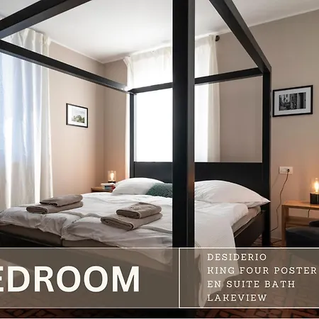 Tatil Evi Al Castello - Pool - Direkte Seefront - 12 Gaeste - 4sz - 4 Baeder *